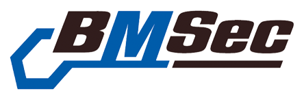 bmsecロゴ